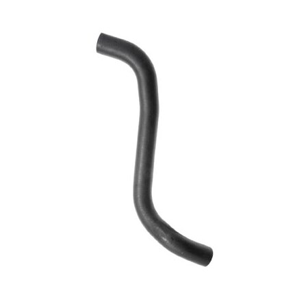 Dayco 94-97 Ford/Mercury 4.6L Radiator Hose, 71769 71769